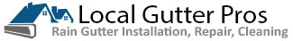 Punta Gorda Gutter Contractors